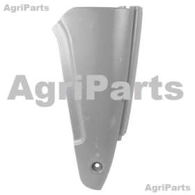 Sidepanel, højre 4 Cyl modeller