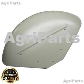 Skærm Original Style - Premium kvalitet 