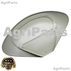 Skærm Original Style - Premium kvalitet 