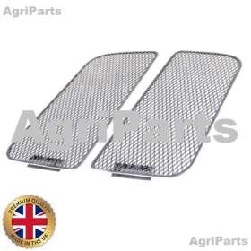 Grill kit uden huller 