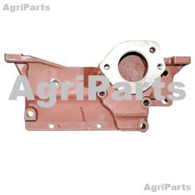 Termostathus 212 - 236 - 248