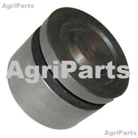 Hydraulik Stempel 85mm 