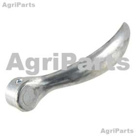 Dørgreb - Indvendig Venstre/Højre 