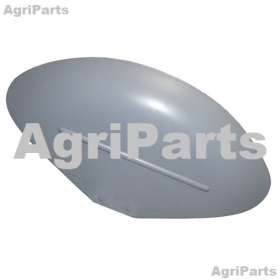 Skærm m/ U - bøjle. Premium kvalitet 