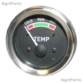 Temperaturmåler David Brown UDSOLGT