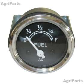 Tankmåler David Brown UDSOLGT