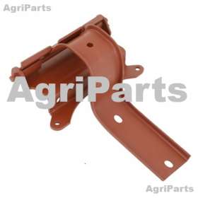 Hængselopluk til medallion