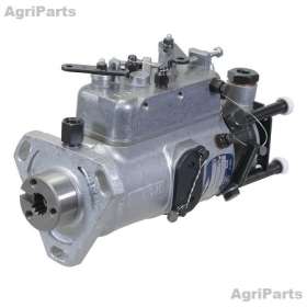 Brændstofpumpe AD4.203 