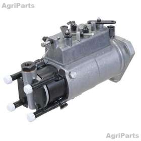 Brændstofpumpe AD4.203 