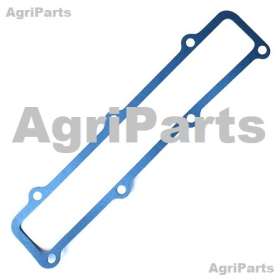 Indsugnings Manifold - Pakning 
