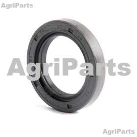 Pakdåse til Styrehus 2 stk. 