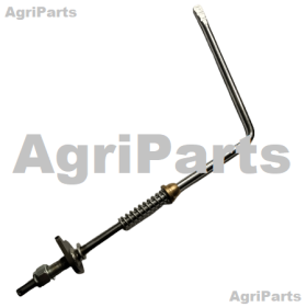 Gashåndtag MF135 - 13t som Original 