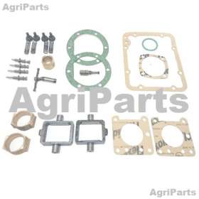 Hydraulikpumpe Rep. Kit 