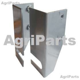 Grill monteringsbeslag