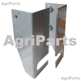 Grill monteringsbeslag