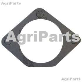 Servostyringspumpe Pakning