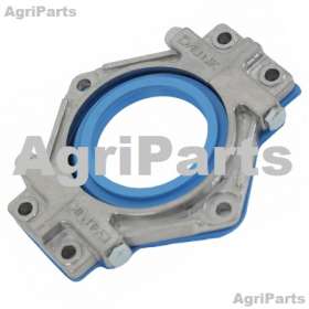 Pakdåse til krumtap Rope Seal Conversion