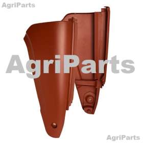 Sidepanelsæt H&V 3 Cyl modeller UDSOLGT