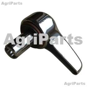 Vrider - Batteridæksel 