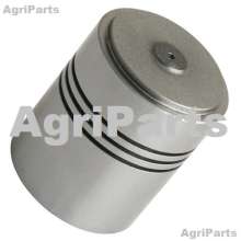 Hydraulik Cylinder – Stempel 3 1/8t