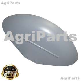 Skærm m/ U - bøjle. Premium kvalitet 