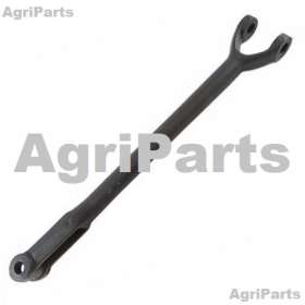 Liftregulerings gaffel 480mm. 