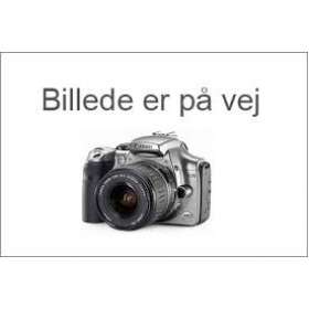 Bundkarspakning MF65 Mk1