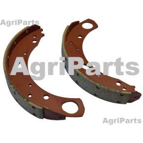 Transmission, Lift og PTO