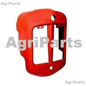 Front Fordson Dexta UDSOLGT