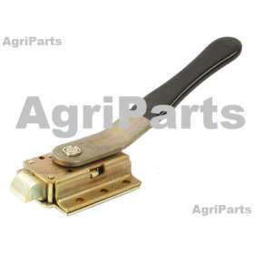 Dørgreb Indvendig Venstre 