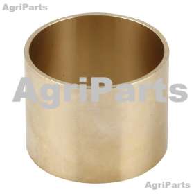 Foraksel bolt - Bøsning 