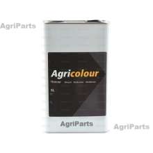 AgriColour Fortynder 5 liter UDSOLGT