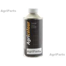 AgriColour Fortynder - 1 liter