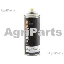 AgriColour Grundmaling - Oxide spray 400ml