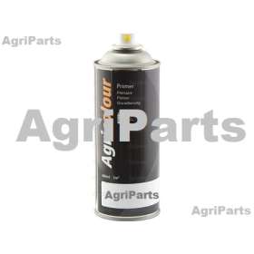 AgriColour Grundmaling - Beige spray 400ml