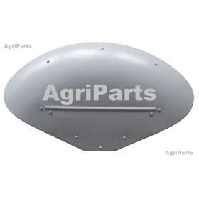 Skærm Original Style - Premium kvalitet 