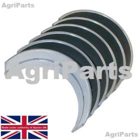 Hovedlejesæt + 0.010