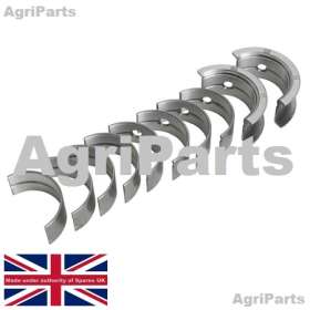 Hovedlejesæt +0.010