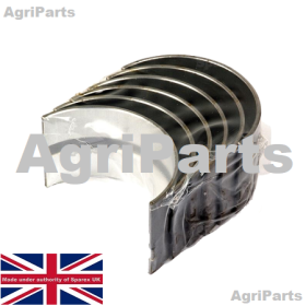 Hovedlejesæt + 0.010 