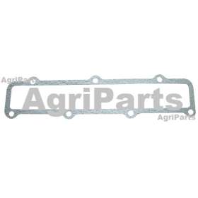 Indsugnings Manifold - Pakning 