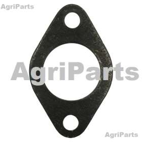 Karburator manifold - pakning 