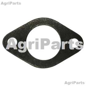 Karburator manifold - pakning 