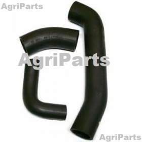 Kølerslangesæt UDSOLGT