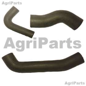 Kølerslangesæt - MF135 Benzin UDSOLGT