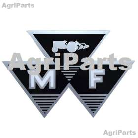 Transfers Triple Triangle lille model 