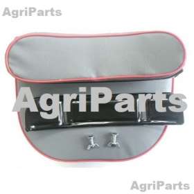 Sædepude Massey Ferguson 