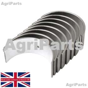 Plejllejesæt + 0,010 