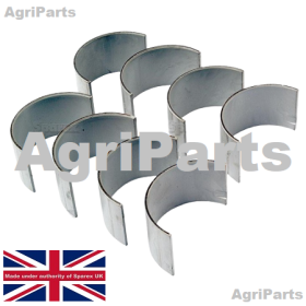 Plejllejesæt +0.010