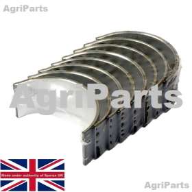 Plejllejesæt + 0,010 