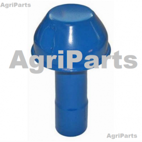 Forfilter - Indsugningshat 